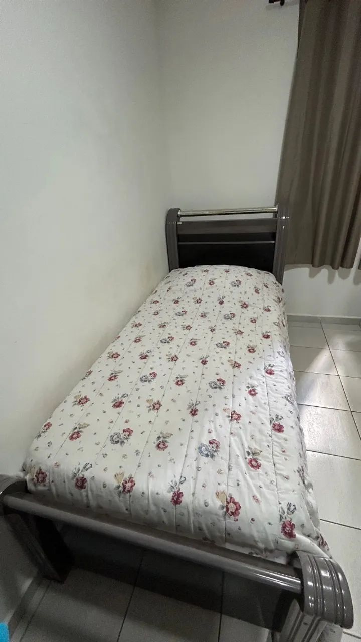 Cama - Foto 3
