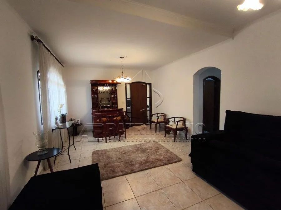 SOBRADO COM 3 QUARTOS - Simus - Foto 4