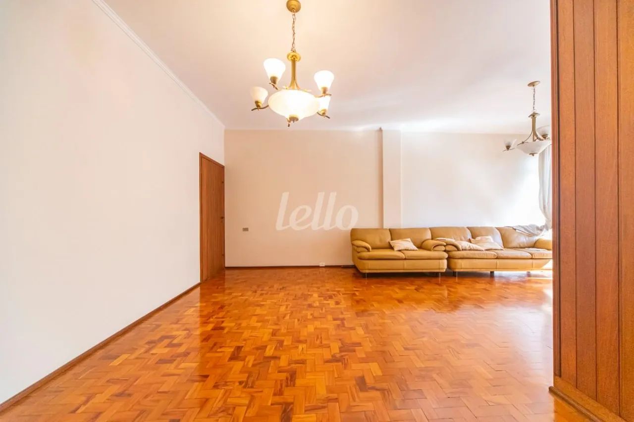 Apartamento 4 quartos à venda no(a) Centro - Foto 4