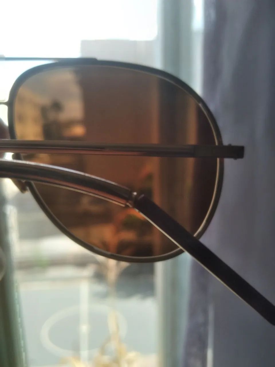 Oculos Dior  - Foto 4