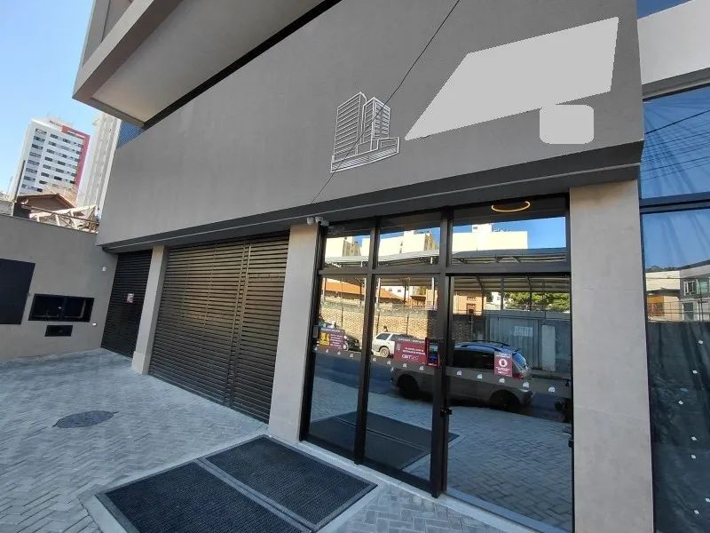 Apartamento - Juiz de Fora MG - Foto 3