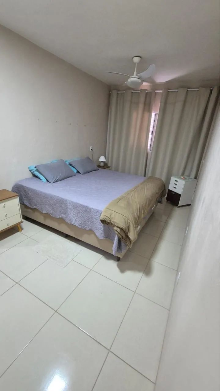 Casa campo alegre 250