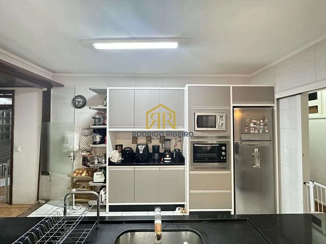 Casa na trindade com 03 Dorm. sendo 02 siítes!!! - Foto 5
