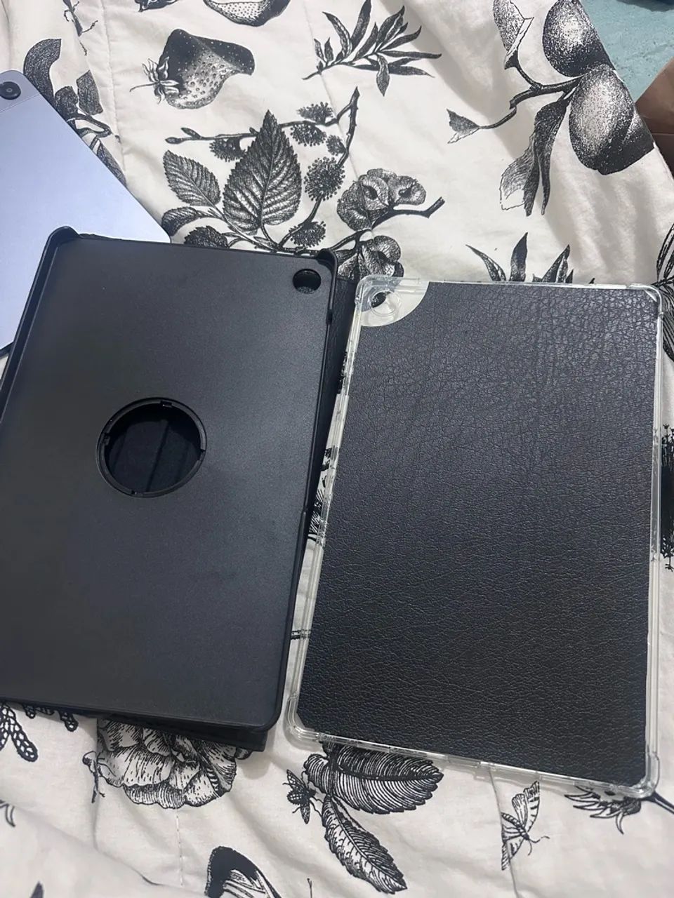 Tablet Samsung Tab A11+  - Foto 3