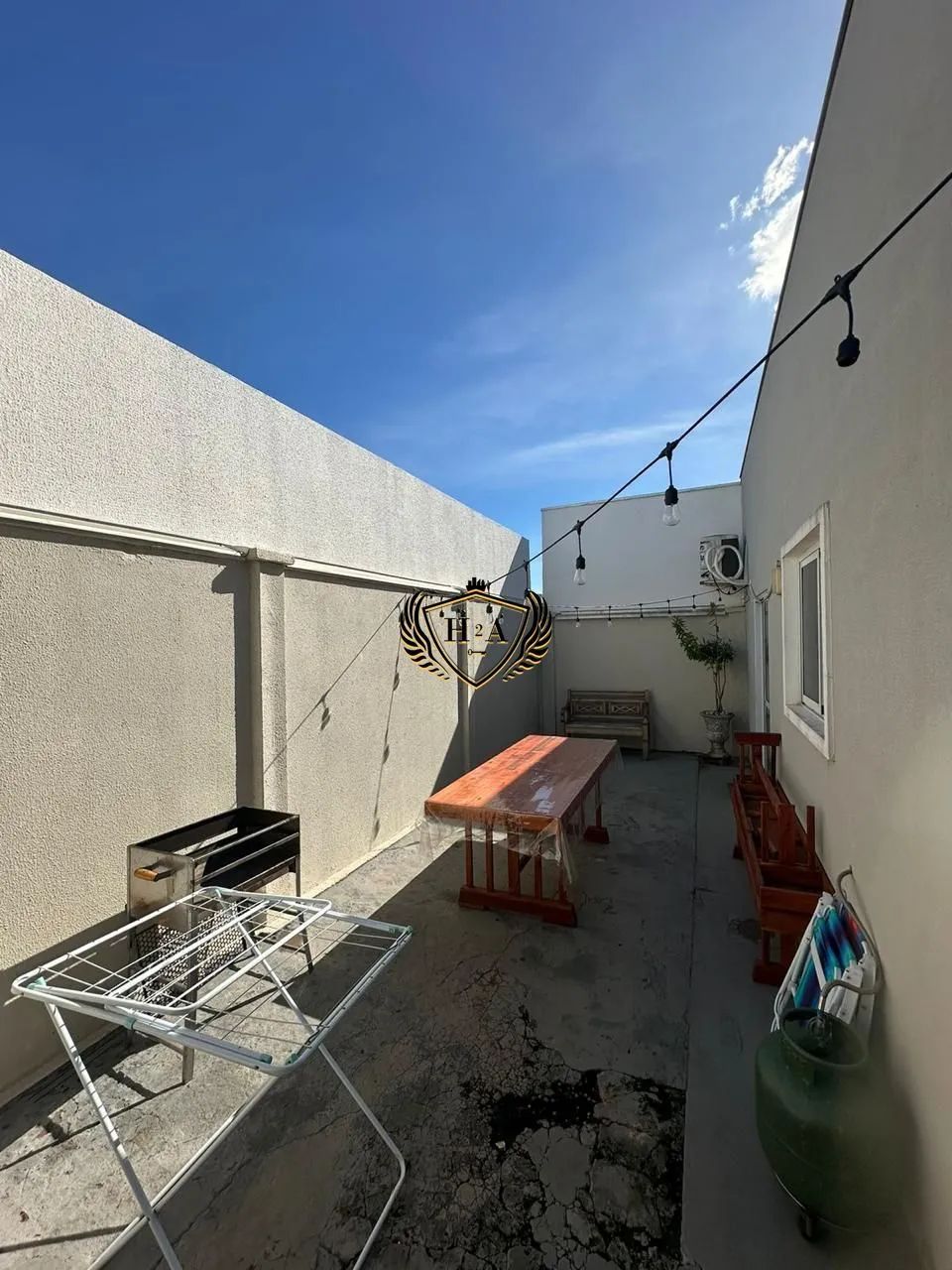 Casa com 3 Quartos no Condomínio Residence Iguatemi! - Foto 4