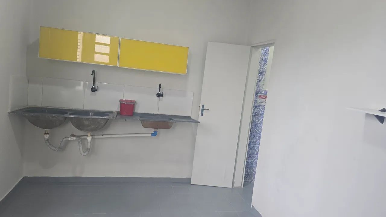 ALUGO FLAT AO LADO DA UNICAP  - Foto 5