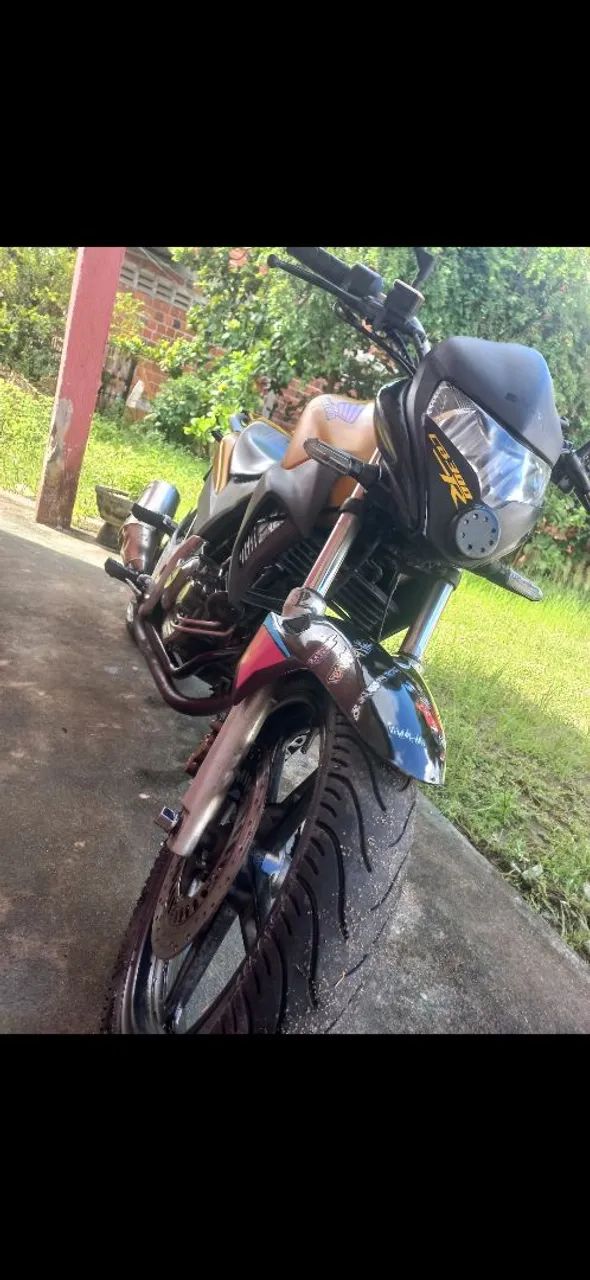 Vendo  - Foto 4