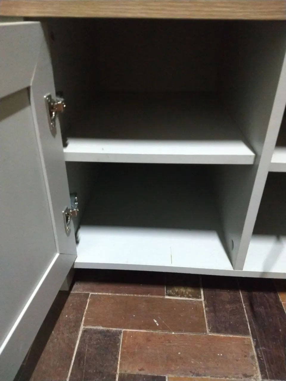 Vendo Rack - Foto 2