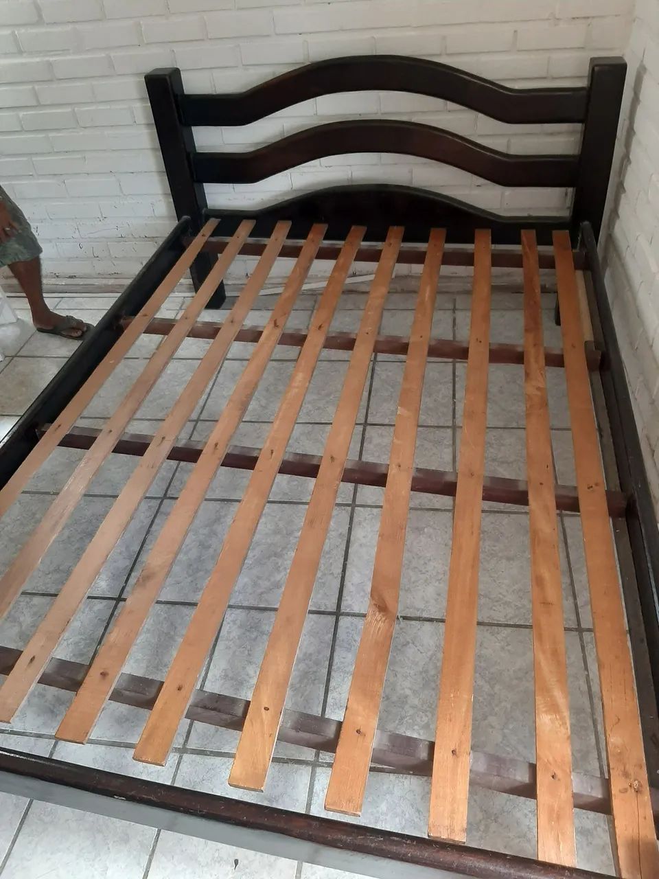 CAMAS. - Foto 5