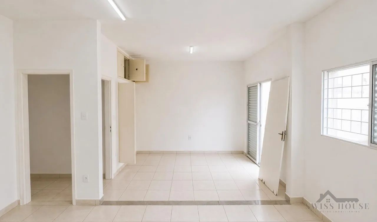 Casa comercial para alugar no Vila Marielem Campinas/SP - Foto 5