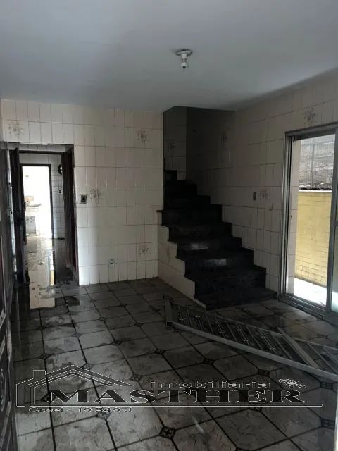 03 QUARTOS, SALA E COZINHA - Foto 4
