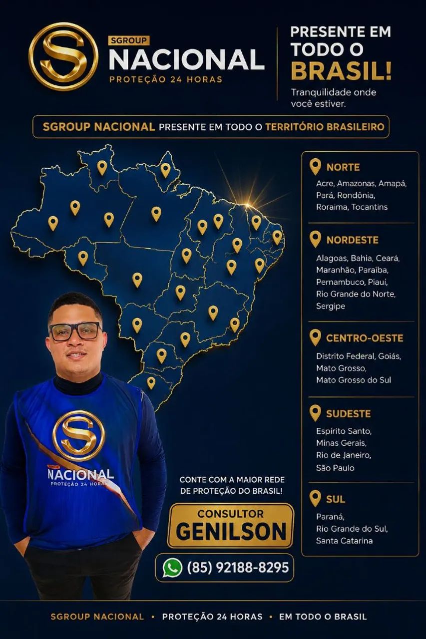 Seguros SGROUP NACIONAL 