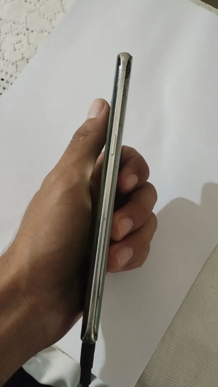 Galaxy S8 - Foto 5