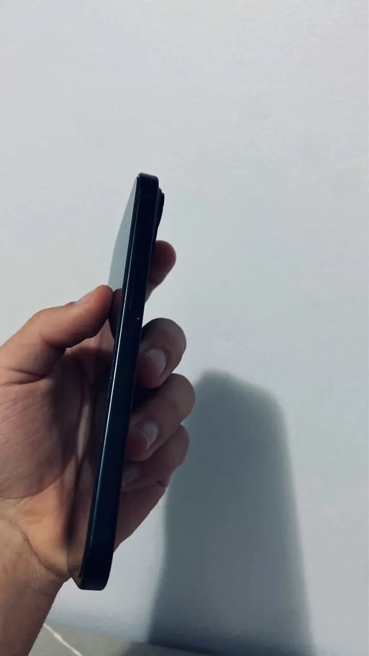 Iphone 15 - Foto 2