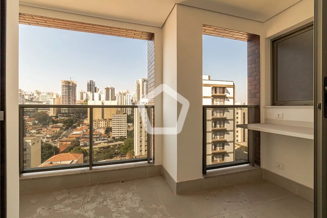 Apartamento em Perdizes - Foto 3