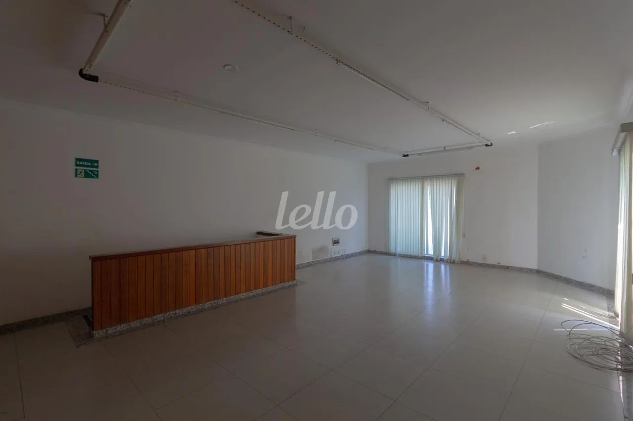 Comercial para alugar no(a) Vila Prudente - Foto 2