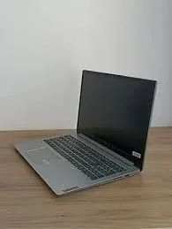 Notebook Lenovo IdeaPad 15IGL Celeron  - Foto 4