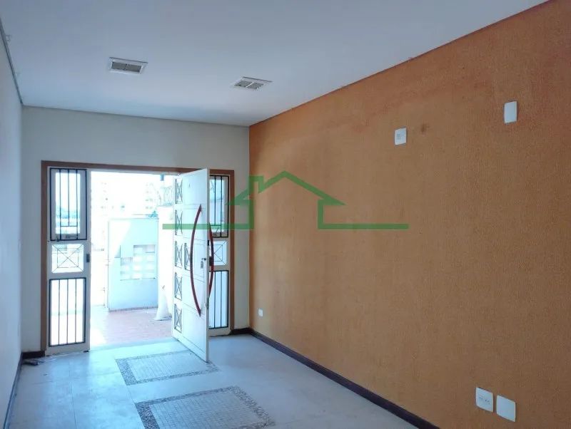 Comerciais - AV. CARLOS BOTELHO - Foto 4
