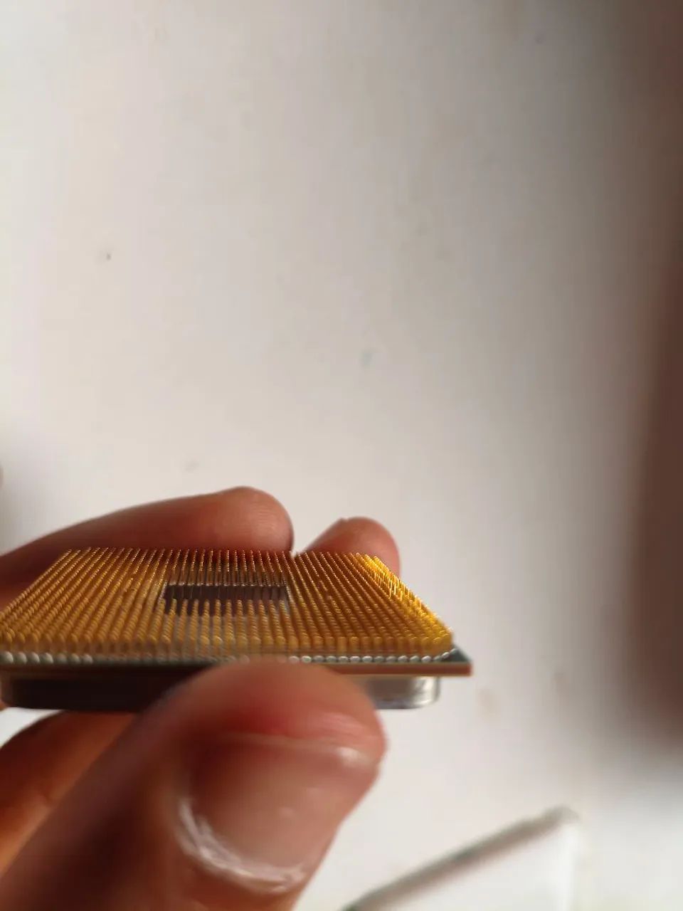 Ryzen 5 5600g - Foto 3