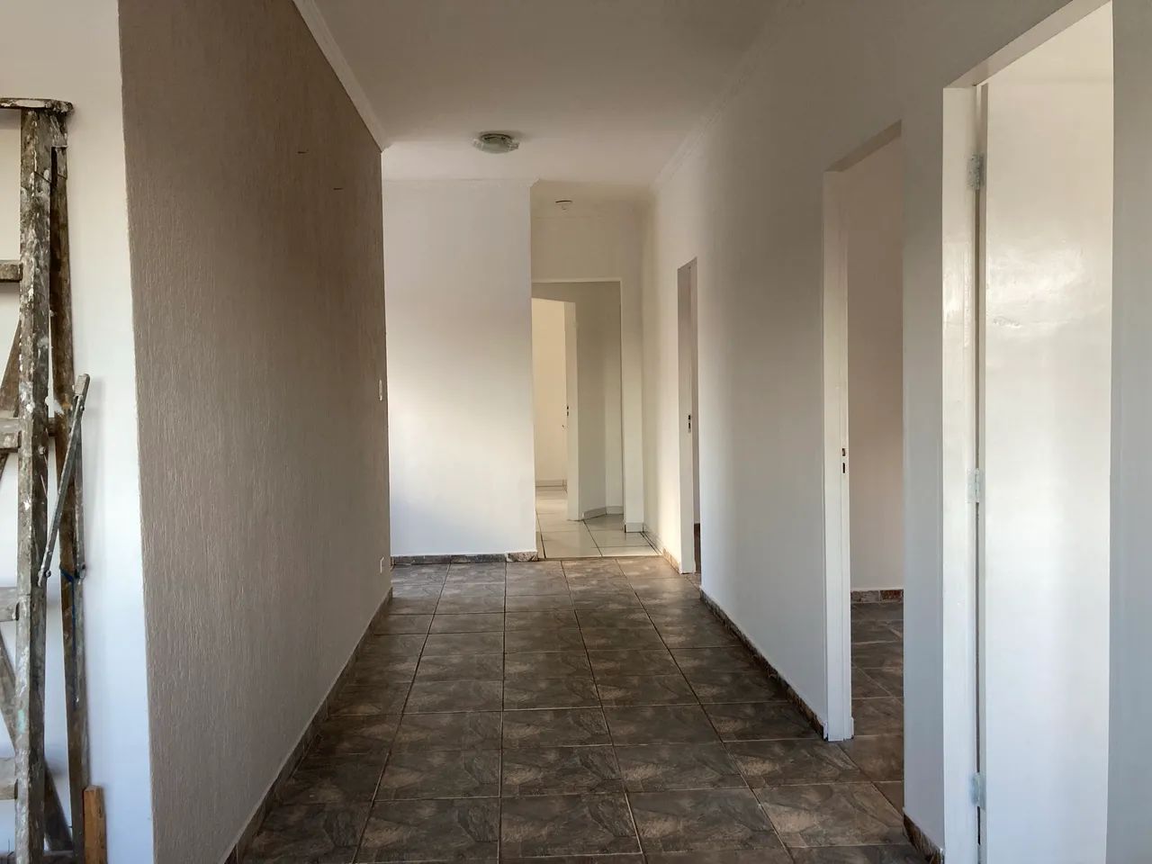 Foto - São José dos Campos - Jardim Portugal