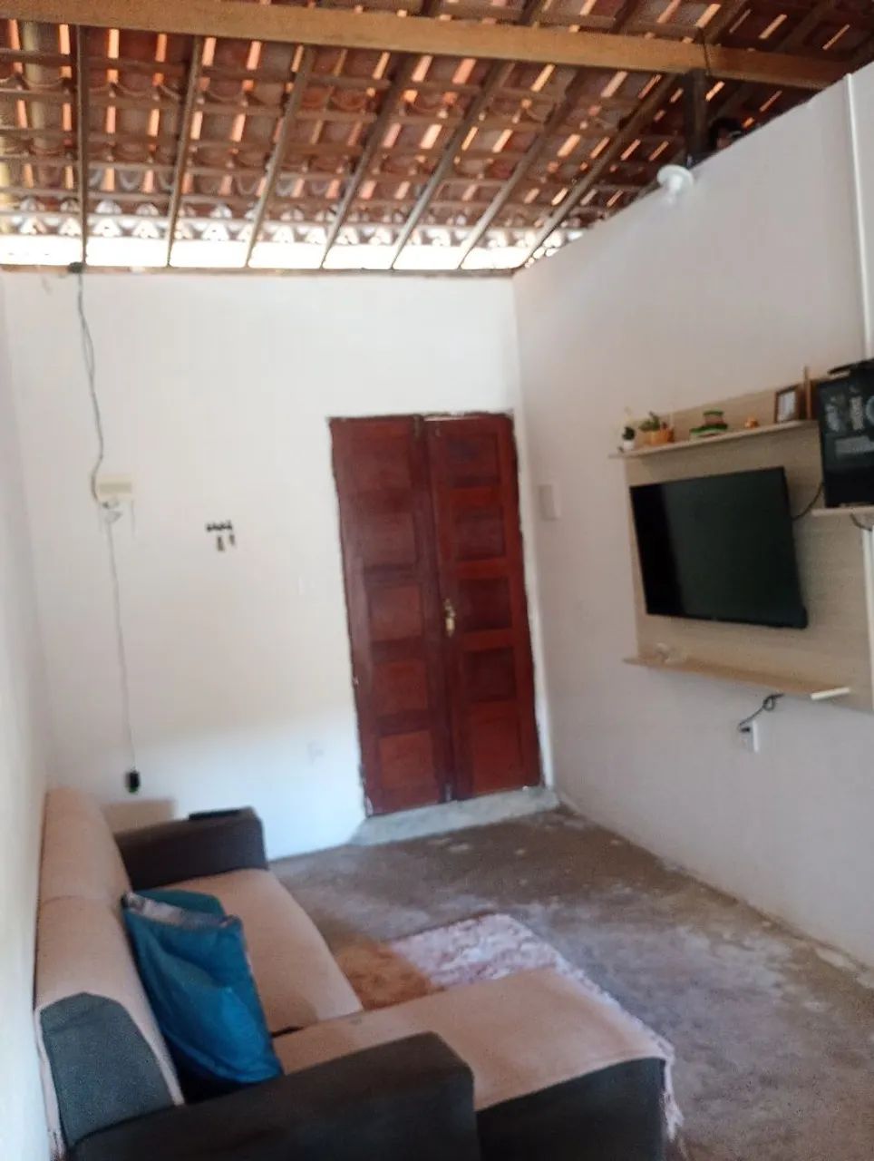 Casa à venda em Japaratinga/AL - Foto 5