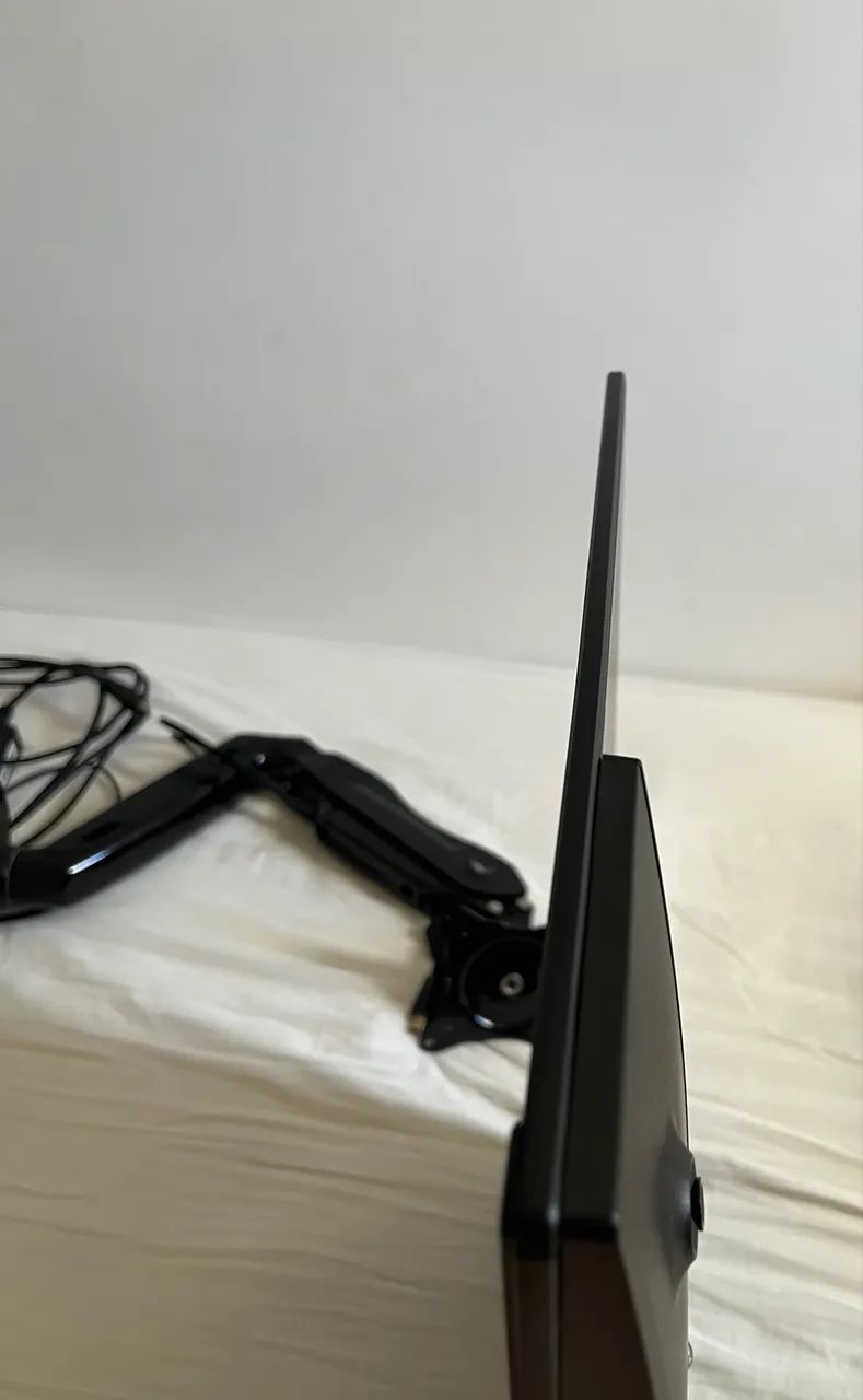 Monitor Acer 24? - Foto 2
