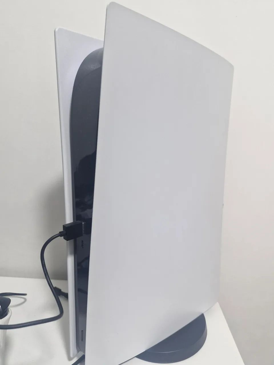 Playstation 5 Fat Digital 