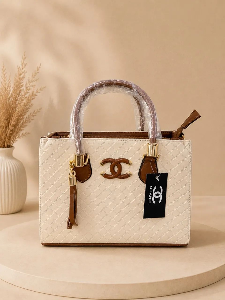 Bolsas femininas - Foto 4