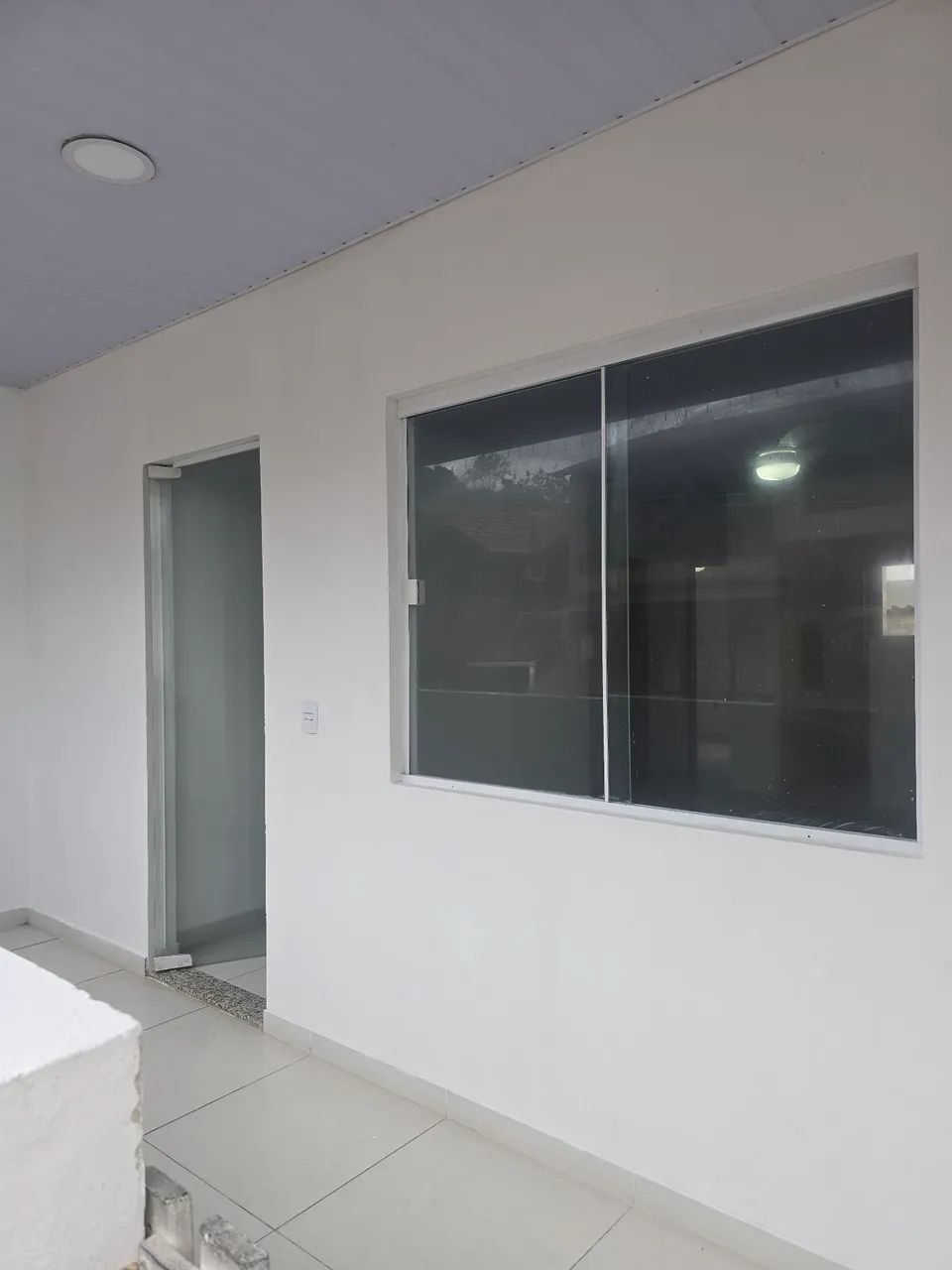 CASA 3 QUARTOS EM CONDOMÍNIO FECHADO - Foto 5