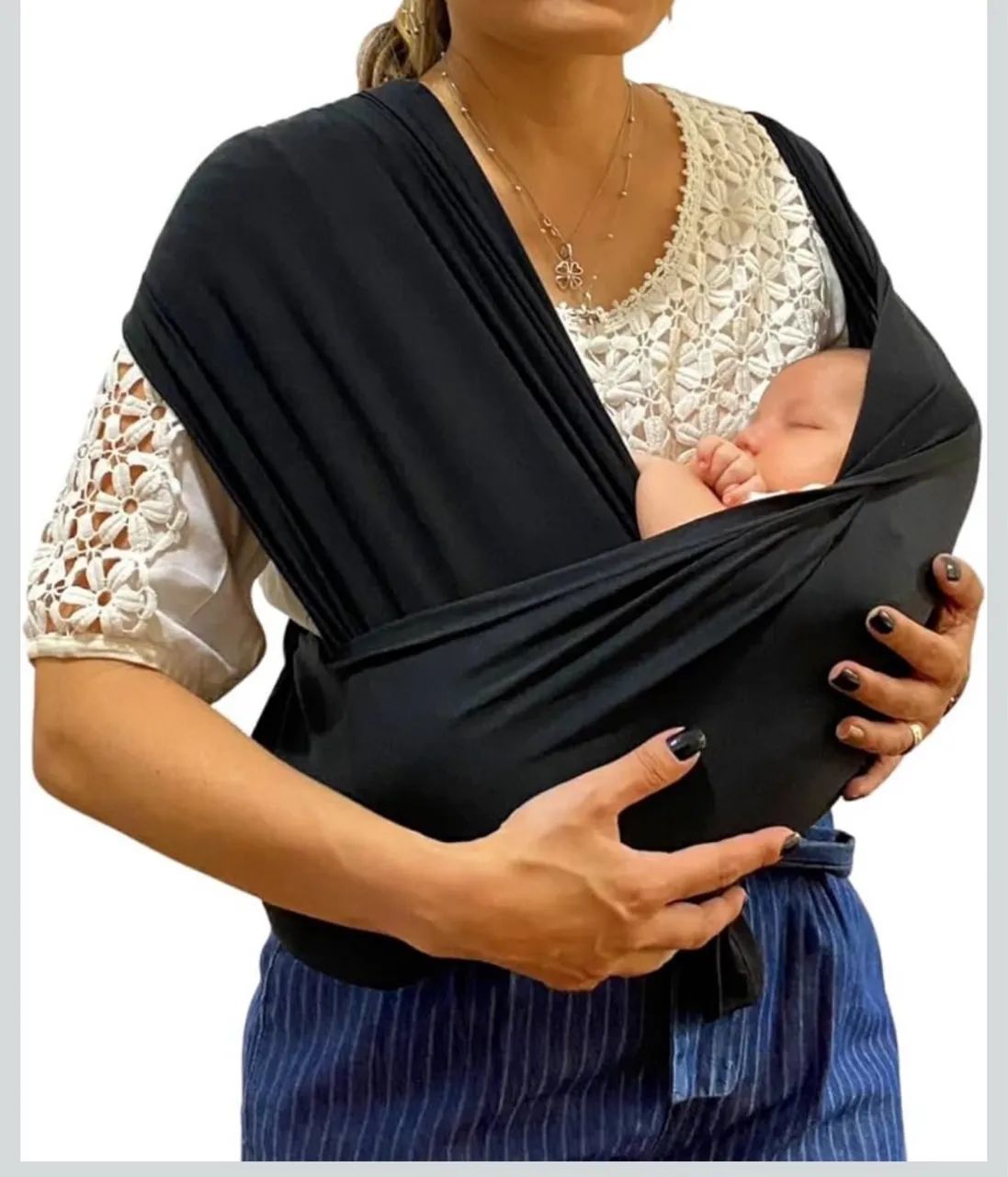 Sling Wrap  - Foto 2