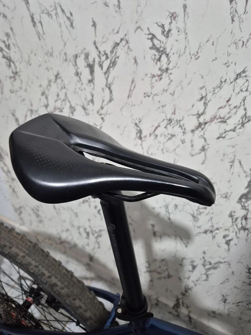 Bicicletas  - Foto 5