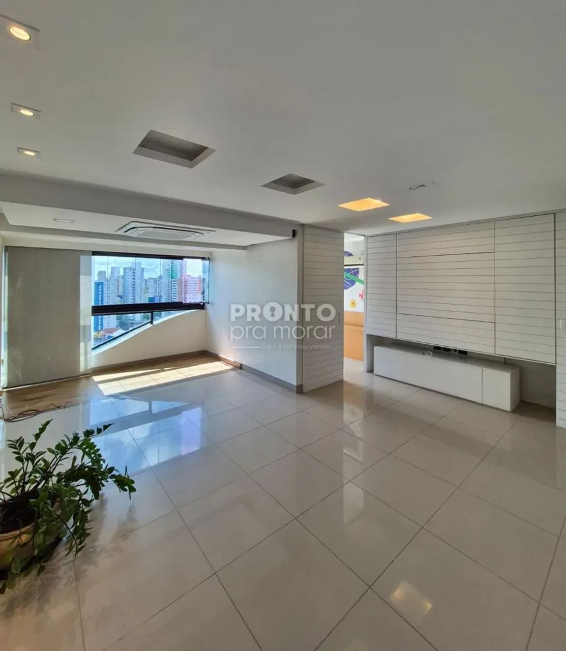 Oportunidade na Madalena apartamento a venda com 03 quartos  01 suite 02  vagas - Foto 6