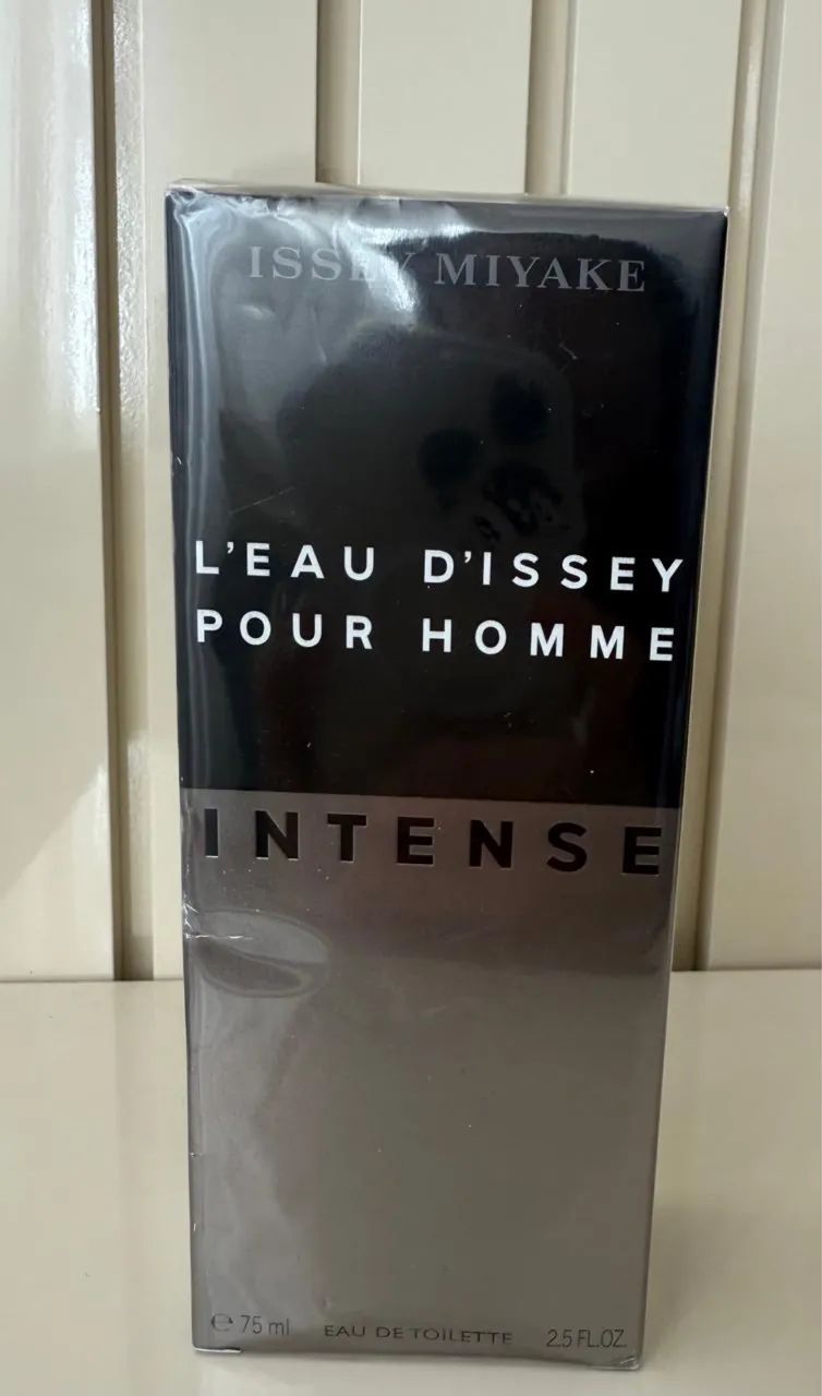 Perfume Issey Miyake - Foto 5