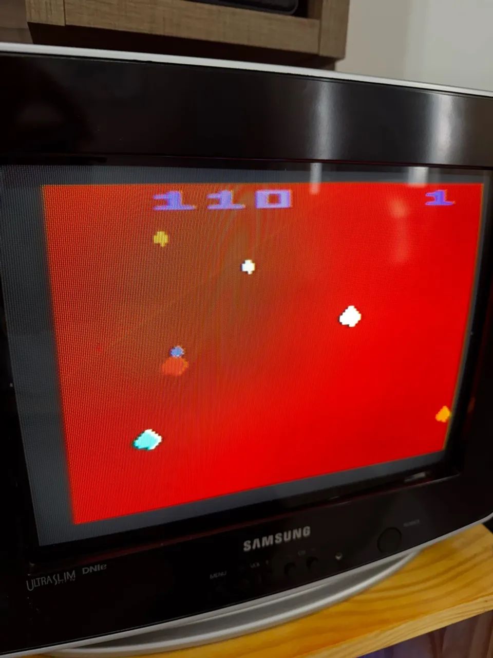 Atari Flashback 5 - Foto 4