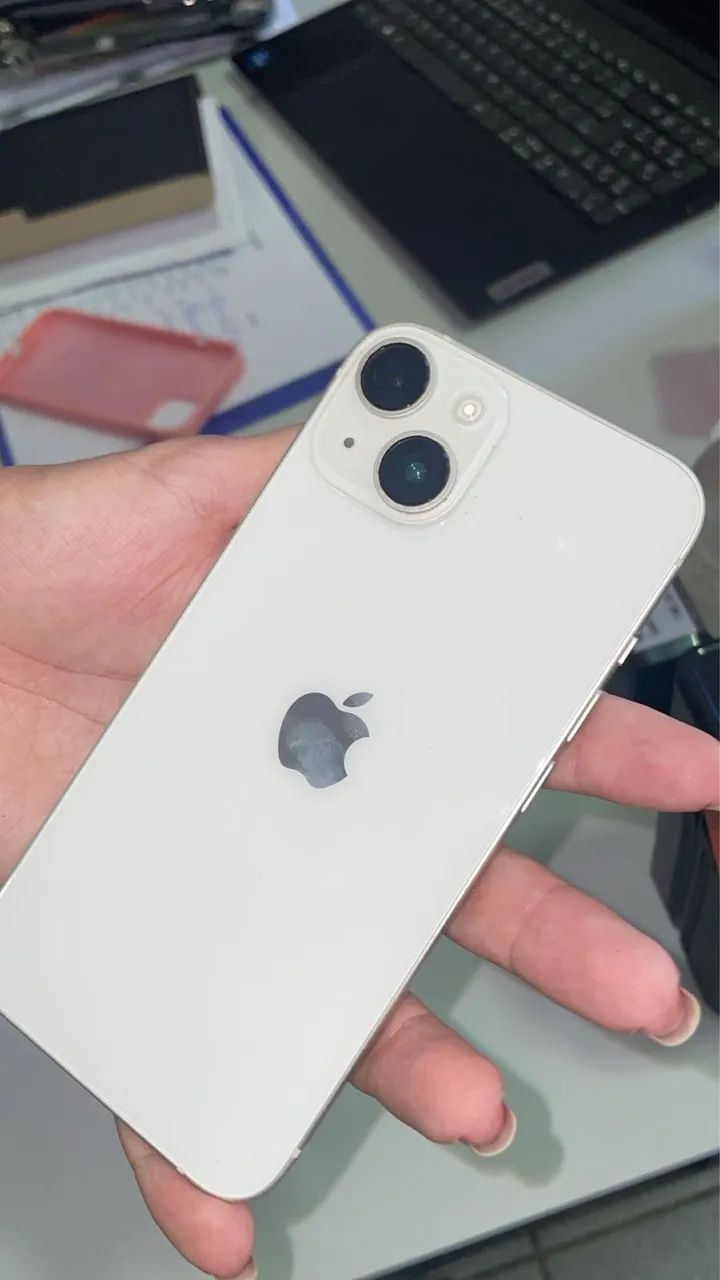 iPhone 14 128giga   - Foto 5