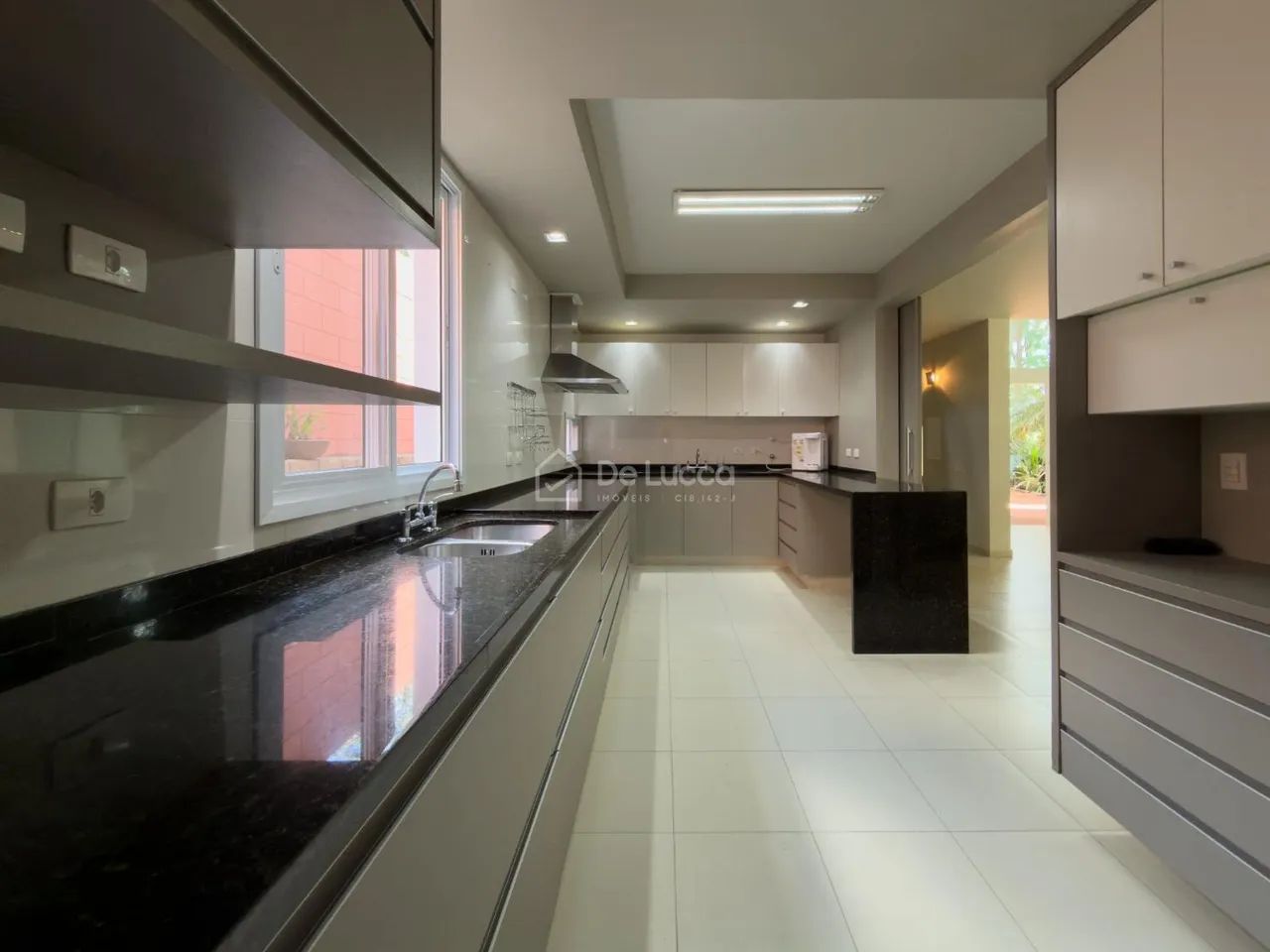 casa - Sousas - Campinas - Foto 5