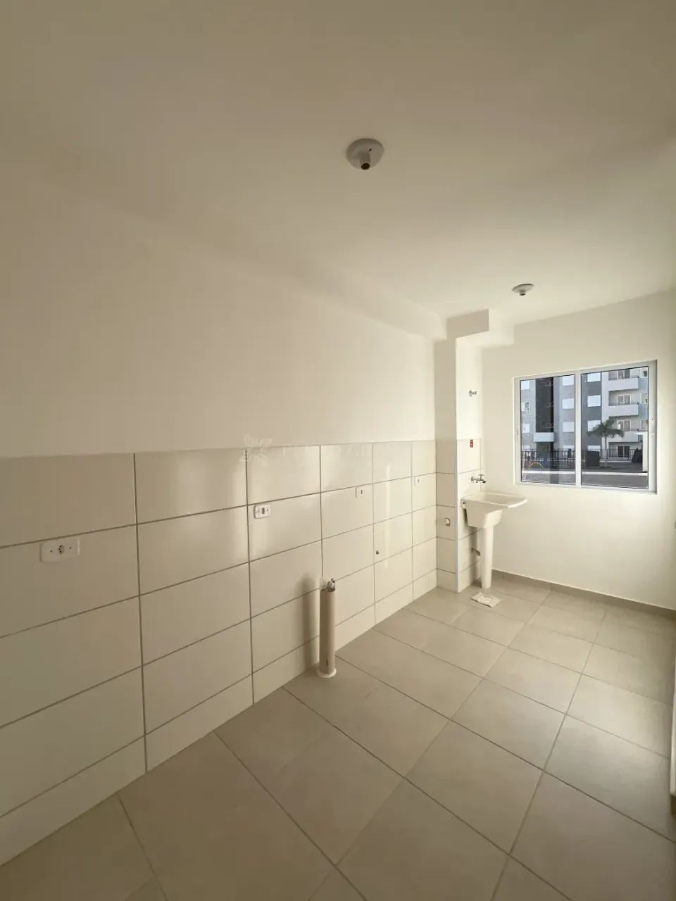 Apartamento 02 dormitórios | Bellus - Foto 4