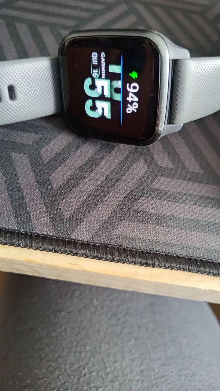 Garmin Venu SQ2 - Foto 2