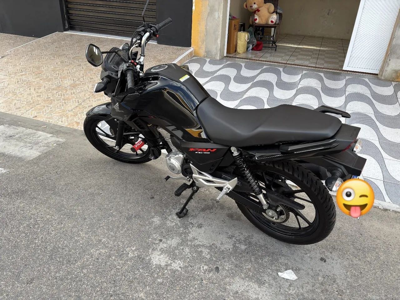 FAN 160 FLEX