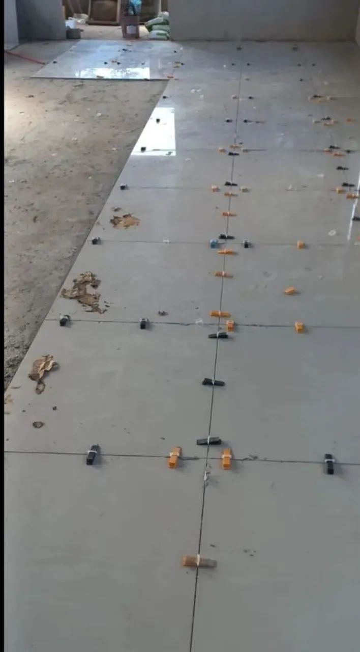 Reforma e obras pisoo , tinta, obra en general  - Foto 3