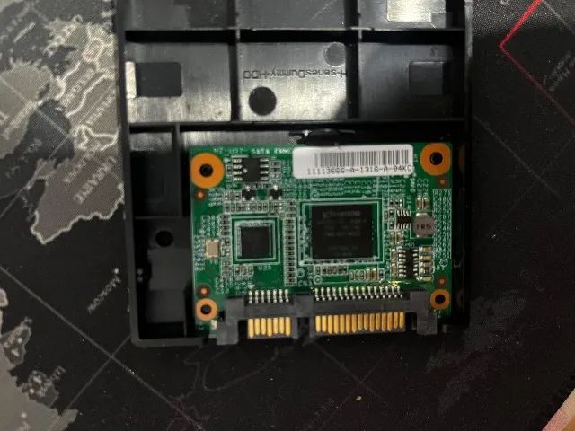HD32GB 