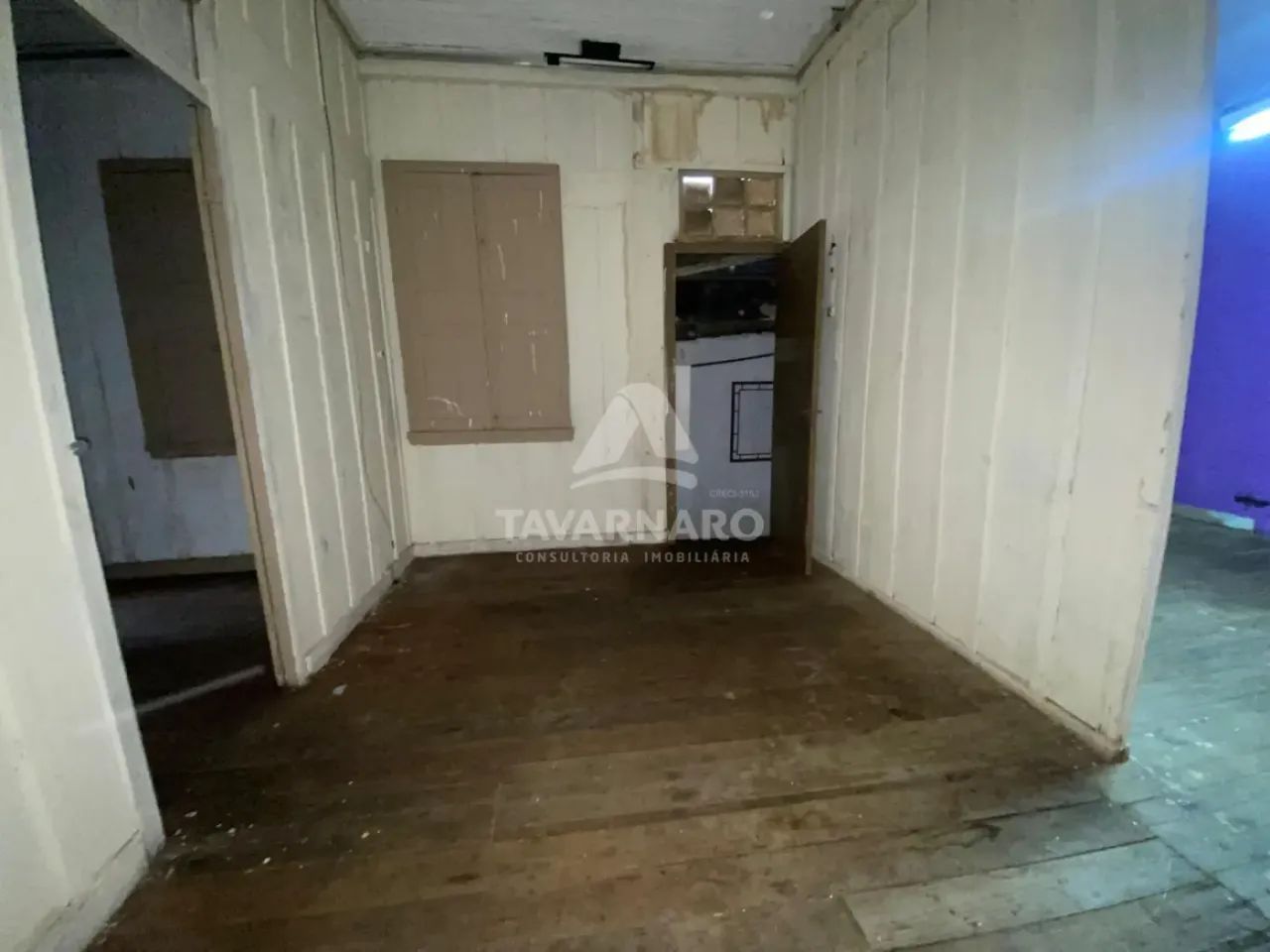 Imóvel Comercial Bem Localizado! - Foto 5