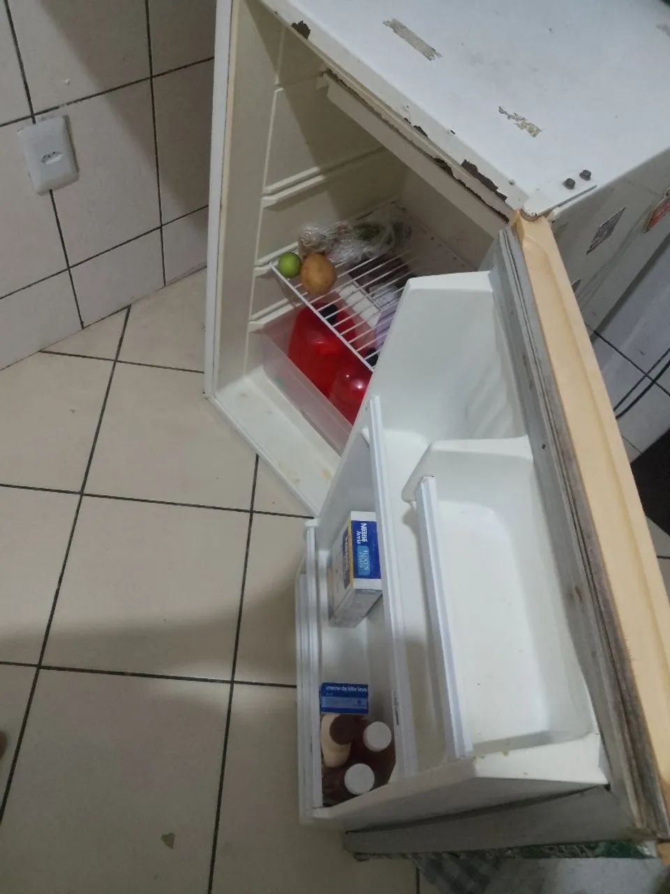 FRIGOBAR CONSUL  - Foto 5