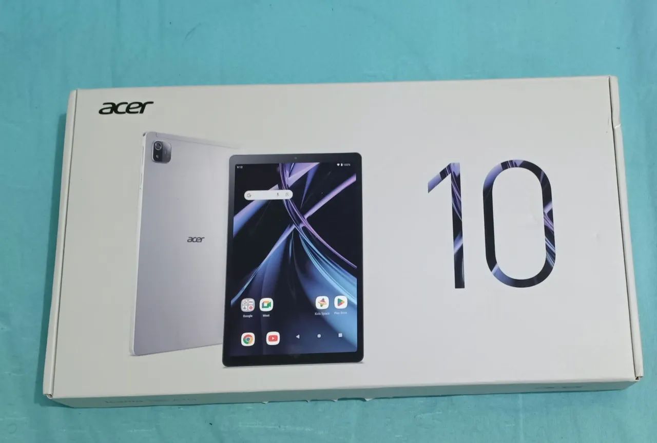 TABLET 
