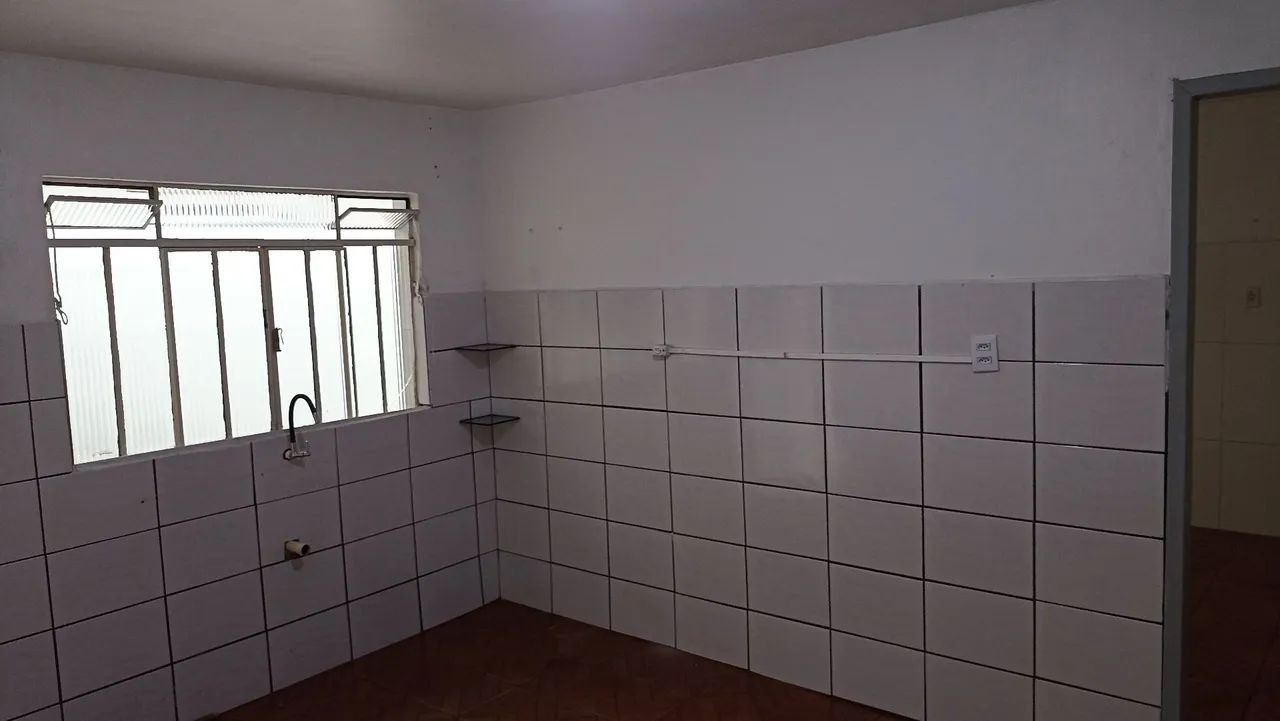 Casa com 4 pecas - Foto 4