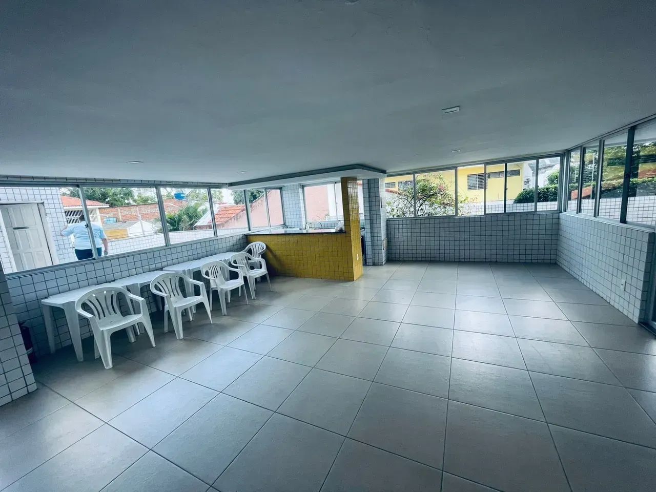 Edificio Maria Clarice - Foto 3