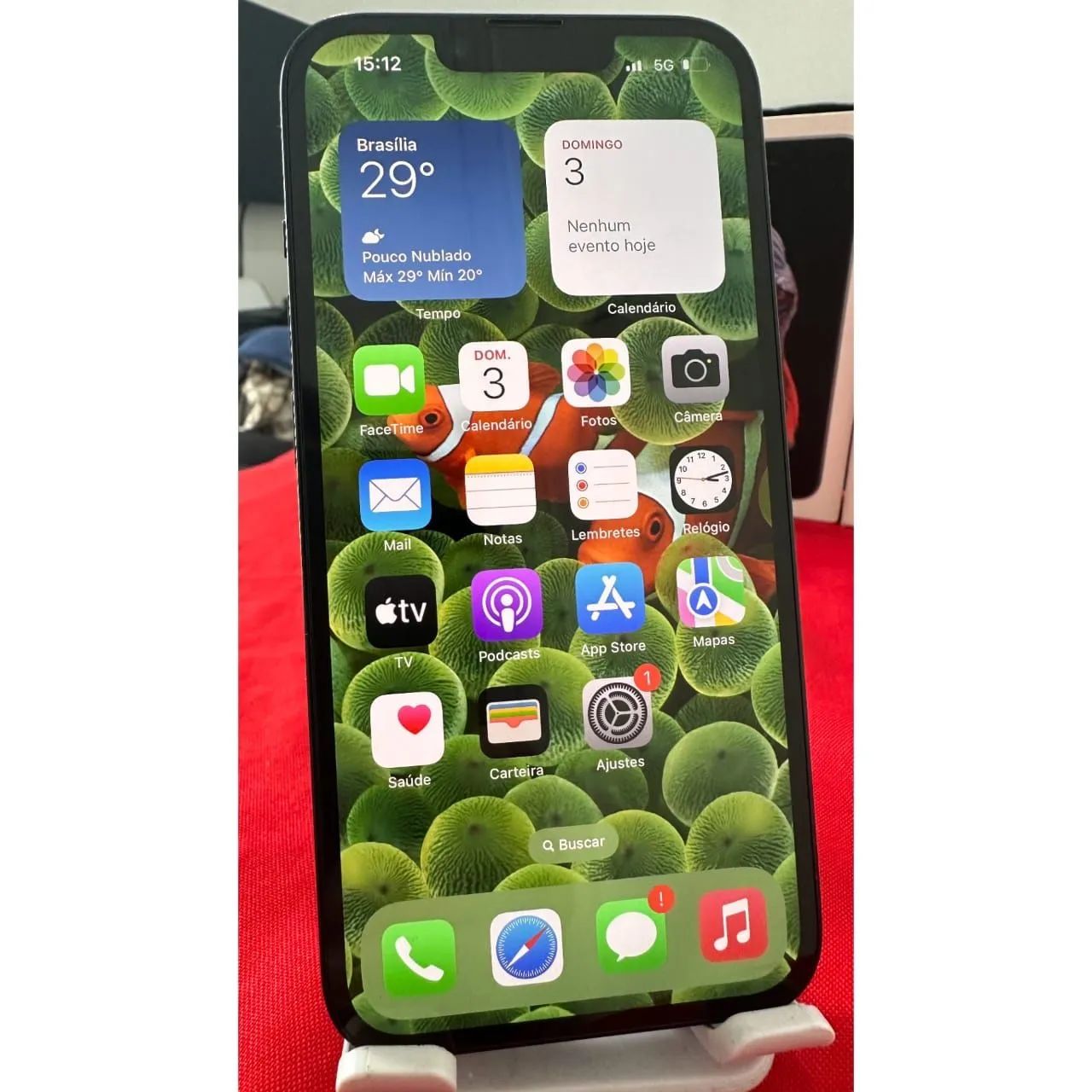 iPhone 13  - Foto 3