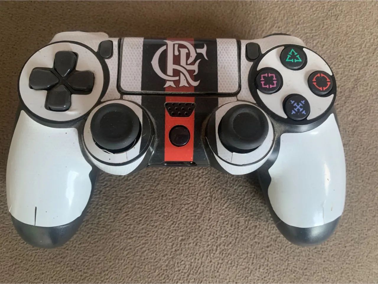 Playstation 4 - Foto 5