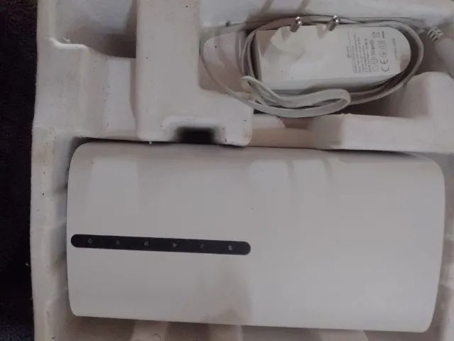Vendo TP Link NX620v - Foto 2