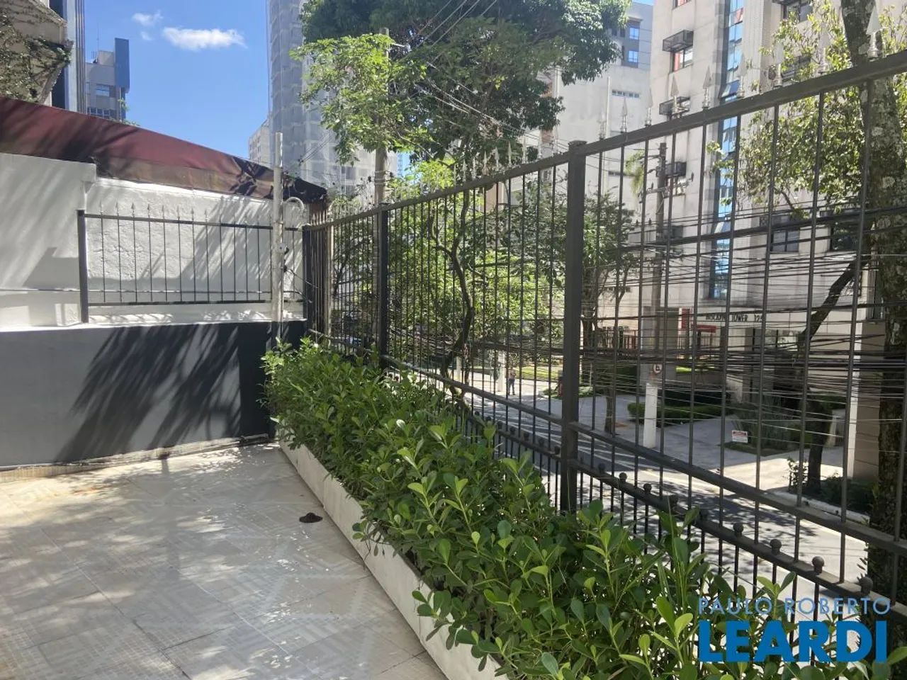 CASA ASSOBRADADA - PARAÍSO - SP - Foto 2
